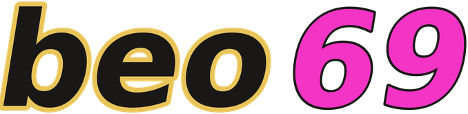 beo69 โลโก้