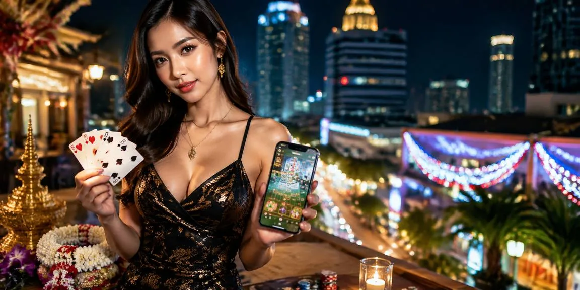 beo69 หน้าจอคอมพิวเตอร์