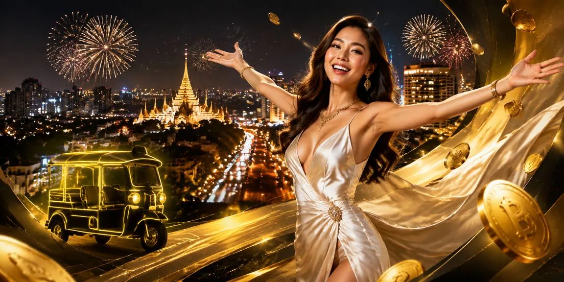 beo69 สมัครสมาชิก beo69 เปิดบัญชีเข้าเล่นได้ทันที