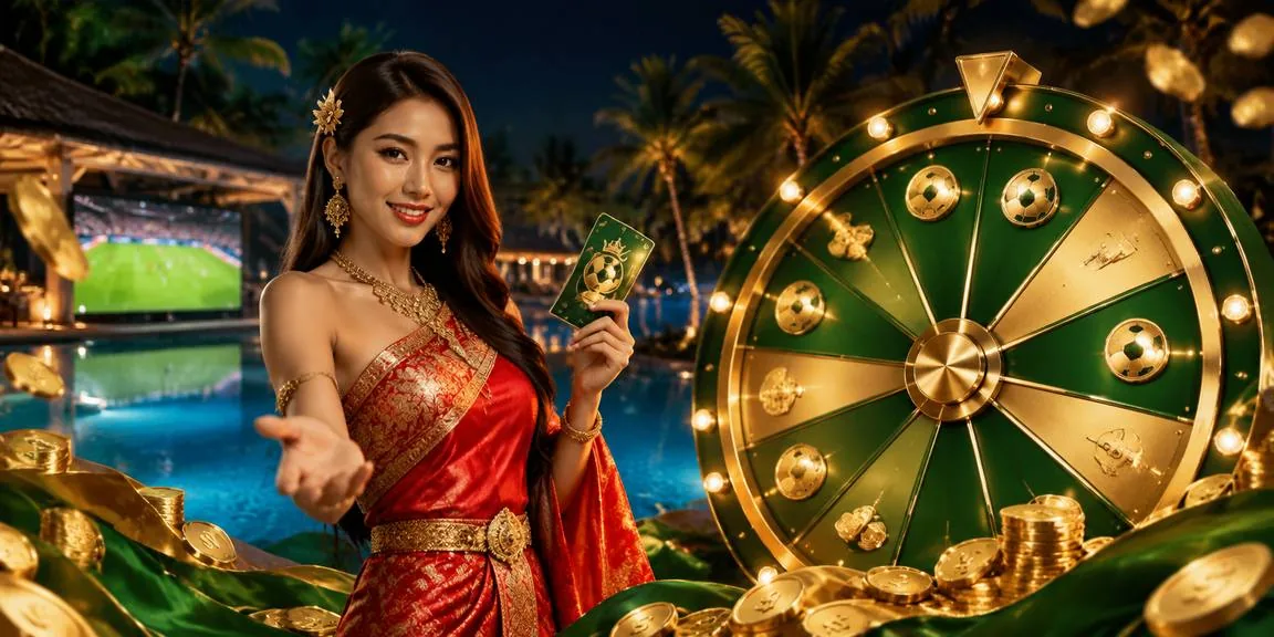 beo69 คาสิโนที่รวมทุกอย่างไว้ในที่เดียว