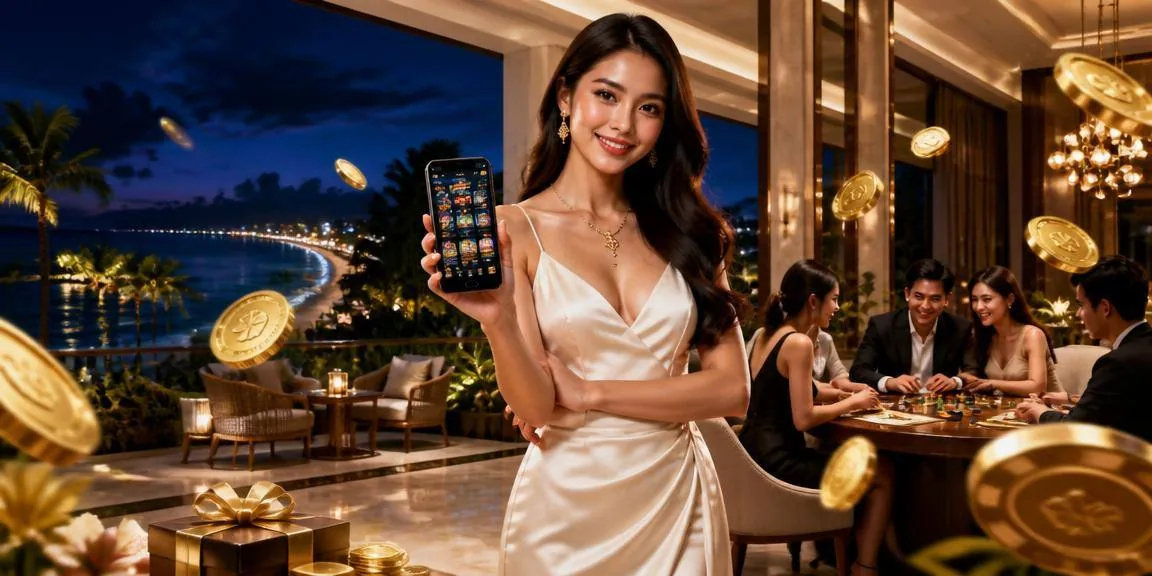 beo69 เช็กผลหวยได้ไวในหน้าเดียว